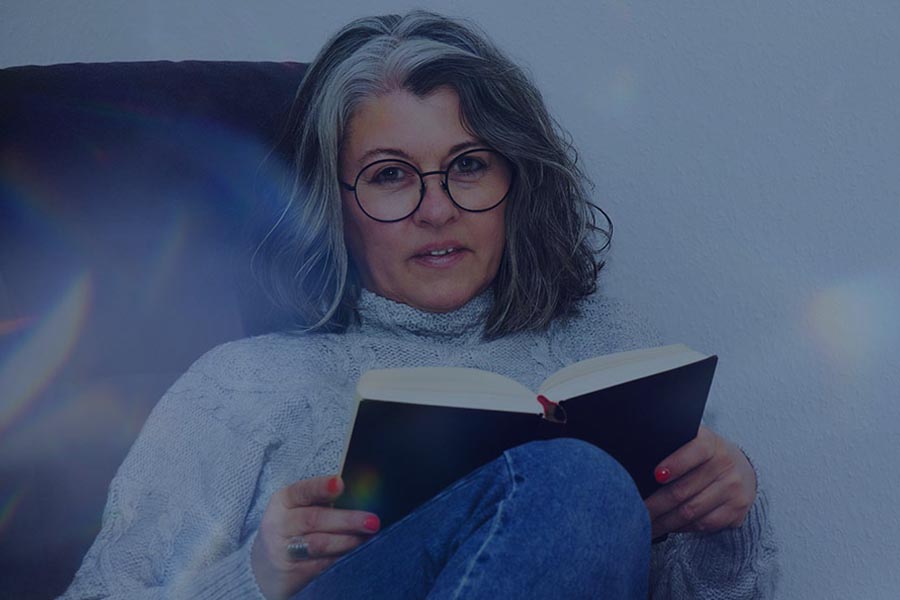 Roman lektorieren lassen