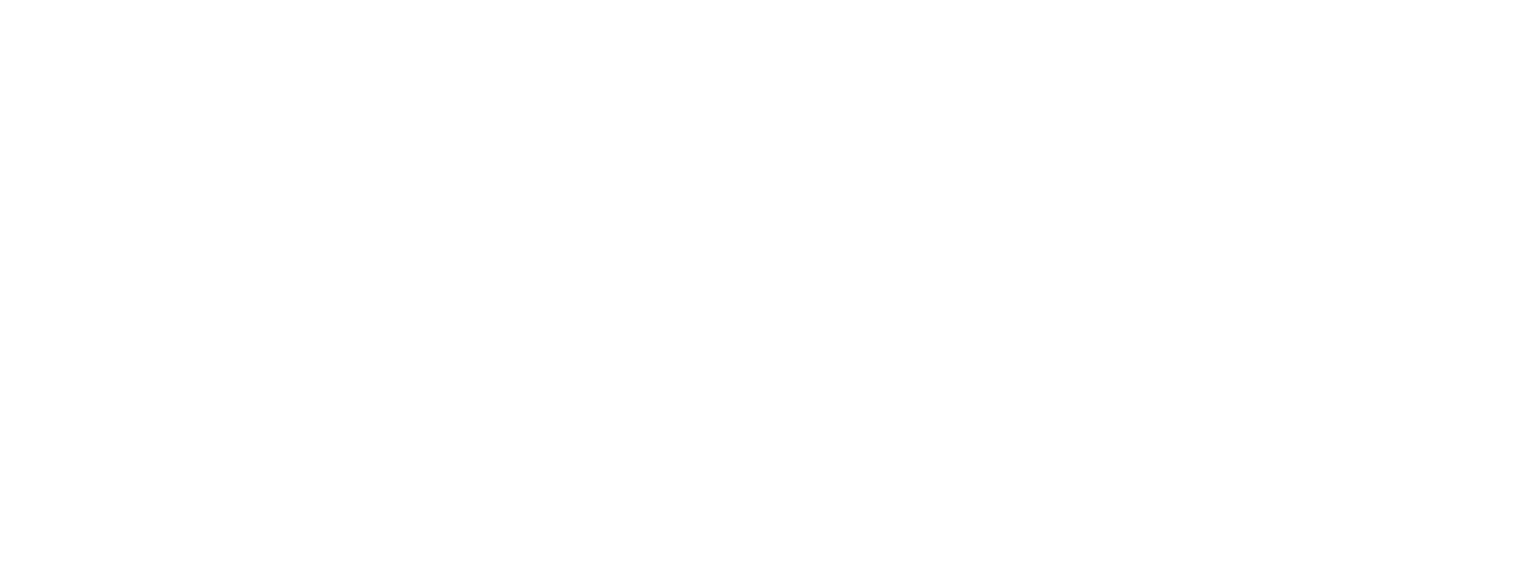 Lektorat Bianka Müller